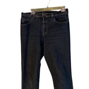 GLORIA VANDERBILT Amanda Jeans